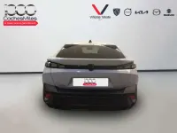 Usado Peugeot 408 Allure 145 CV (106 kW) 2025 Blanco SUV