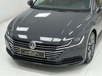 usado VW Arteon 2.0TDI 110kW