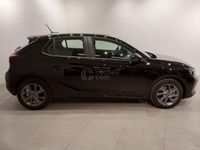 usado Opel Corsa 1.2 Xel S/s Edition 75