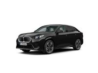 Usado BMW iX2 Comfort Edition 150 kW (204 CV) 2025 SUV