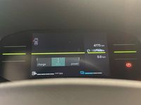 Usado Dacia Jogger Extreme 140 CV (102 kW) 2024 Negro Monovolumen