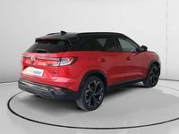 Usado Renault Austral Techno Esprit Alpine 203 CV (149 kW) 2024 Rojo SUV