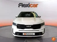 Usado Kia Sorento Plus 232 CV (170 kW) 2023 Blanco SUV