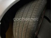 Usado BMW 320 136 CV (100 kW) 2000 Gris / plata Berlina
