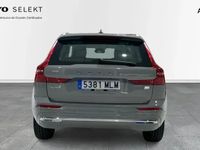 Usado Volvo XC60 Core 350 CV (257 kW) 2023 SUV
