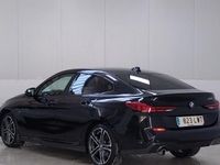 usado BMW 218 SERIE 2 i M Sport