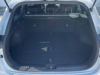 Nuevo Kia Ceed Sportswagon Style 100 CV (73 kW) 2025 Blanco Familiar
