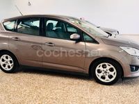 Imagen 2