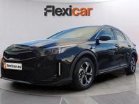 Usado Kia XCeed 160 CV (117 kW) 2023 Negro SUV