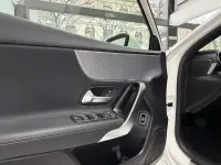 Usado Mercedes A250 218 CV (160 kW) 2023 Blanco