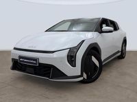Usado Kia EV3 Launch Edition 150 kW (204 CV) 2025 Blanco SUV