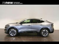 Nuevo Renault Rafale Techno 200 CV (147 kW) 2025 Gris SUV