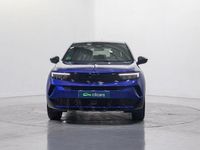 Usado Opel Mokka S 136 CV (100 kW) 2025 Azul SUV