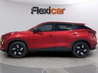 Usado Omoda 5 147 CV (108 kW) 2025 Rojo SUV