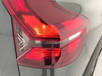 Usado Dacia Jogger Extreme 91 CV (66 kW) 2025 Verde Monovolumen