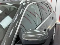 Usado BMW 318 150 CV (110 kW) 2021 Gris Familiar