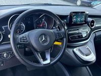 Usado Mercedes E250 190 CV (139 kW) 2023 Utilitario