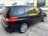 usado BMW 218 Gran Tourer 218 dA