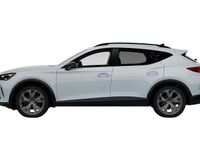 Nuevo Cupra Formentor 150 CV (110 kW) 2025 Blanco SUV