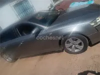 Usado Audi A6 225 CV (165 kW) 2005 Gris / plata Familiar