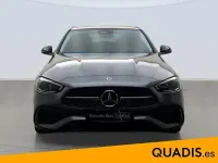 Usado Mercedes C300 313 CV (230 kW) 2025 Berlina