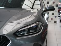 Usado BMW 120 163 CV (119 kW) 2025 Gris / plata Utilitario