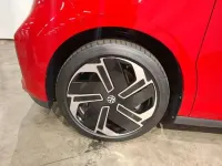 Usado VW ID. Buzz GTX 250 kW (340 CV) 2026 Plateado Monovolumen