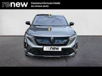 Usado Renault Rafale Esprit Alpine 300 CV (220 kW) 2025 Otro SUV