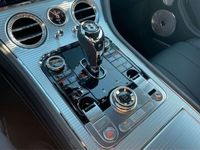 usado Bentley Continental GT V8