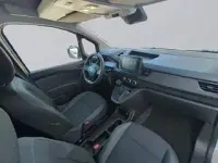 Nuevo Renault Kangoo 89 kW (122 CV) 2025 Monovolumen