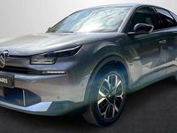 Nuevo Citroën C4 Business Class 145 CV (106 kW) 2025 Gris