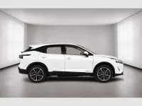 Usado Nissan Qashqai Tekna 190 CV (139 kW) 2022 Blanco SUV
