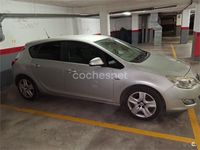 Imagen 2