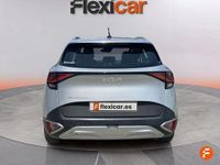 Occasion Kia Sportage 150 ch (110 kW) 2023 Gris SUV