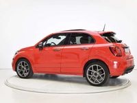 usado Fiat 500X 1.6Mjt S&S Sport 4x2 DCT 88kW