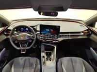 Nuevo Cupra Terramar 204 CV (150 kW) 2025 Blanco SUV