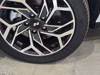 Usado Hyundai i30 N Line 100 CV (73 kW) 2024