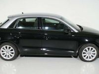 usado Audi A1 Sportback 1.6TDI Attraction