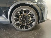 Usado Renault Scenic E-Tech Esprit Alpine 159 kW (217 CV) 2025 Negro SUV