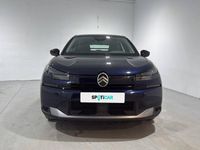 Usado Citroën C4 X 136 CV (100 kW) 2025 Azul SUV