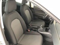 usado Seat Arona 1.0 TSI Ecomotive Reference 70 kW (95 CV)