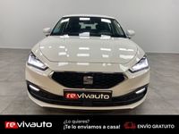 Imagen 3