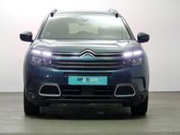 Usado Citroën C5 Feel 177 CV (130 kW) 2019