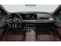 Nuevo BMW 220 299 CV (219 kW) 2025 Negro Berlina