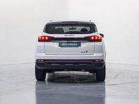 Usado EVO Evo 5 127 CV (93 kW) 2025 Blanco SUV