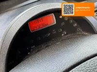 Usado Lancia Phedra 136 CV (100 kW) 2010 Azul Monovolumen