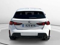 Usado BMW 120 M Sport 163 CV (119 kW) 2025 Utilitario