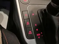 Usado Seat Arona FR 116 CV (85 kW) 2025 Gris SUV