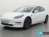 Usado Tesla Model 3 366 kW (498 CV) 2022 Eléctrico Berlina