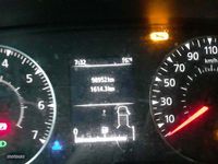 Usado Opel Movano S 150 HP (110 kW) 2021 Branco Van